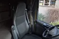 ciągnik siodłowy Scania zdjęcie 32