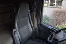 Scania R450 zdjęcie 32