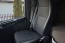 Scania R450 zdjęcie 33