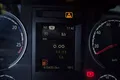 ciągnik siodłowy Scania zdjęcie 34