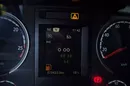 Scania R450 zdjęcie 34