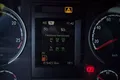 ciągnik siodłowy Scania zdjęcie 35