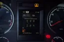 Scania R450 zdjęcie 35