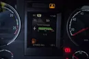 Scania R450 zdjęcie 36