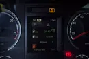 Scania R450 zdjęcie 37
