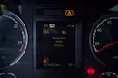 Scania R450 zdjęcie 38