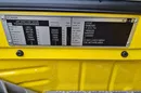 Scania R450 zdjęcie 39