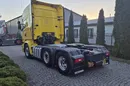 Scania R450 zdjęcie 4