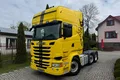 ciągnik siodłowy Scania zdjęcie 40