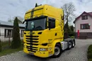 Scania R450 zdjęcie 40