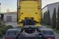 ciągnik siodłowy Scania zdjęcie 5