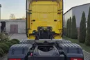 Scania R450 zdjęcie 5