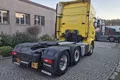 ciągnik siodłowy Scania zdjęcie 6