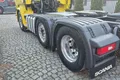 ciągnik siodłowy Scania zdjęcie 7