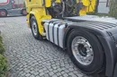 Scania R450 zdjęcie 8