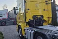 ciągnik siodłowy Scania zdjęcie 9