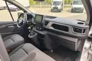 Nissan Primastar zdjęcie 10