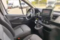 samochód dostawczy Nissan zdjęcie 11