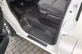 samochód dostawczy Nissan zdjęcie 12