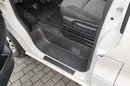 Nissan Primastar zdjęcie 12