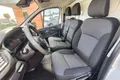 samochód dostawczy Nissan zdjęcie 14