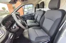Nissan Primastar zdjęcie 14