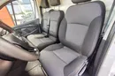 Nissan Primastar zdjęcie 15