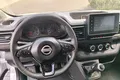samochód dostawczy Nissan zdjęcie 16