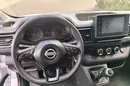 Nissan Primastar zdjęcie 16