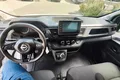 samochód dostawczy Nissan zdjęcie 17