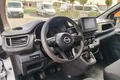 samochód dostawczy Nissan zdjęcie 18