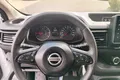 samochód dostawczy Nissan zdjęcie 19