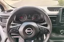 Nissan Primastar zdjęcie 19