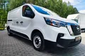 samochód dostawczy Nissan zdjęcie 2
