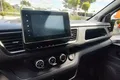 samochód dostawczy Nissan zdjęcie 21