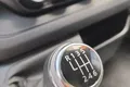 samochód dostawczy Nissan zdjęcie 22