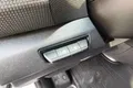 samochód dostawczy Nissan zdjęcie 23
