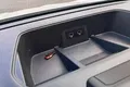 samochód dostawczy Nissan zdjęcie 24