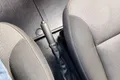samochód dostawczy Nissan zdjęcie 25