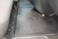 samochód dostawczy Nissan zdjęcie 26