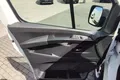 samochód dostawczy Nissan zdjęcie 27