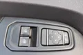 samochód dostawczy Nissan zdjęcie 29