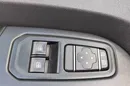Nissan Primastar zdjęcie 29