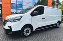 Nissan Primastar zdjęcie 3