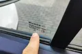 samochód dostawczy Nissan zdjęcie 30