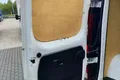 samochód dostawczy Nissan zdjęcie 33