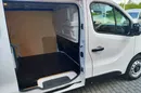 Nissan Primastar zdjęcie 35
