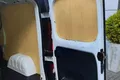 samochód dostawczy Nissan zdjęcie 37