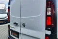 samochód dostawczy Nissan zdjęcie 38