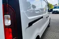 samochód dostawczy Nissan zdjęcie 39